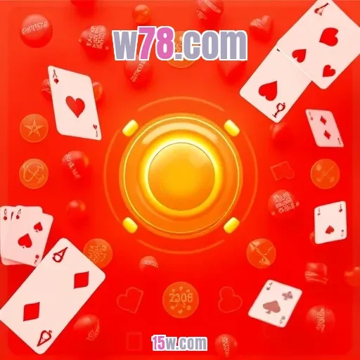 w78.com: Os Diferenciais do Bingo que Você Precisa Conhecer