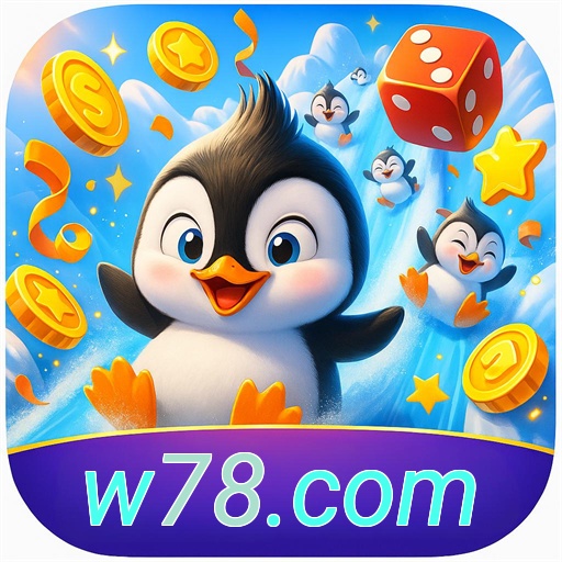 w78.com