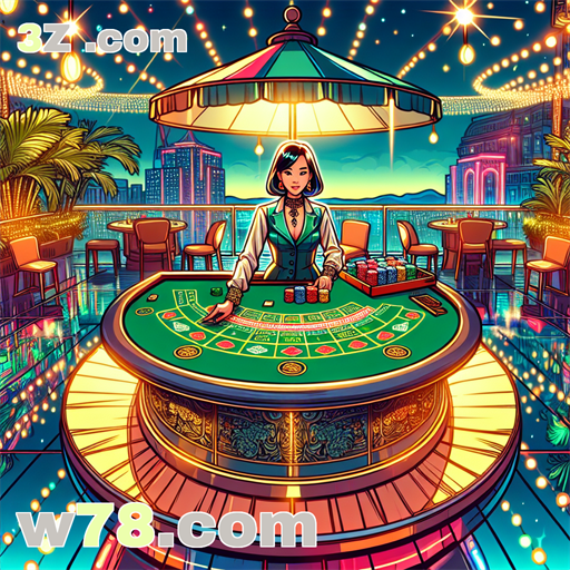 A Importância do Registro em Jogos Online: Explorando a Categoria de w78.com