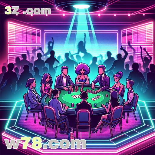 Aproveite ao Máximo as Promoções do w78.com