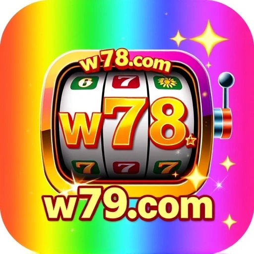 w78.com