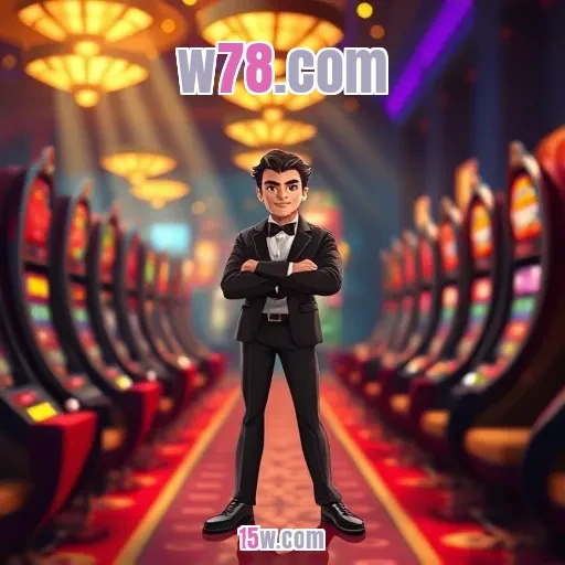 w78.com - Apostas Esportivas
