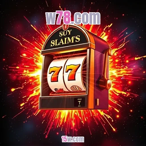 w78.com: Explore a Diversão e Ganhos em Jogos de Mesa